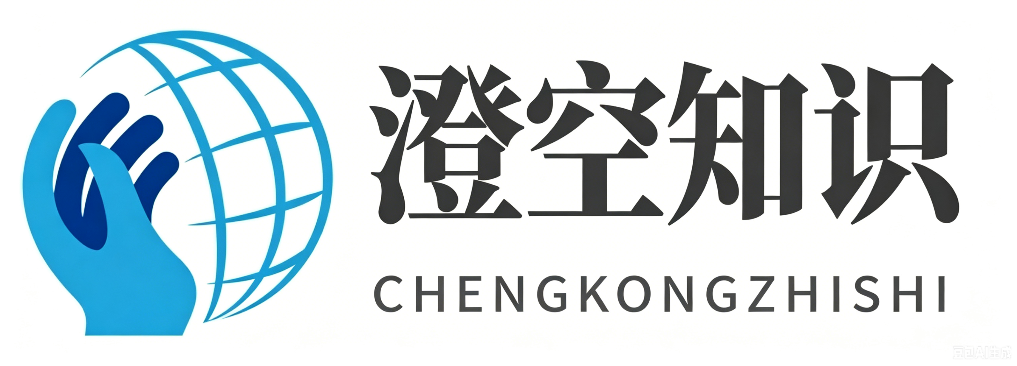 知识付费网站